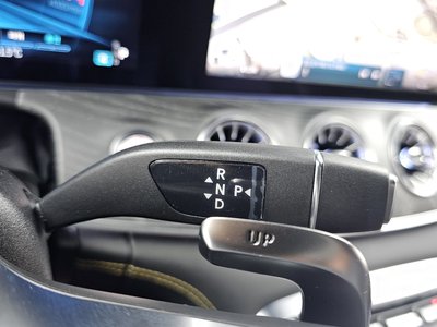 2024 Mercedes-BENZ GT AMG — миниатюра 12