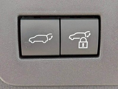 2022 Toyota LAND CRUISER 300 缩略图 12