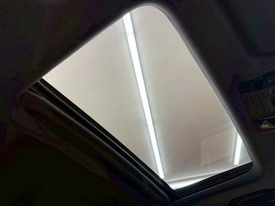 TOYOTA LAND CRUISER 250 - 5