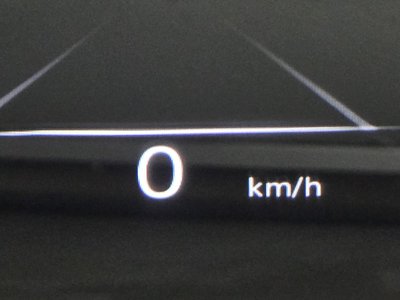 2021 Genesis GV80 缩略图 29