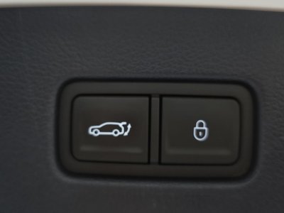 2021 Genesis GV80 缩略图 31