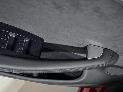 صورة مصغرة 16 لـ 2024 Tesla MODEL 3
