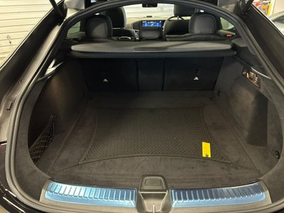 MERCEDES-BENZ GLE - 7