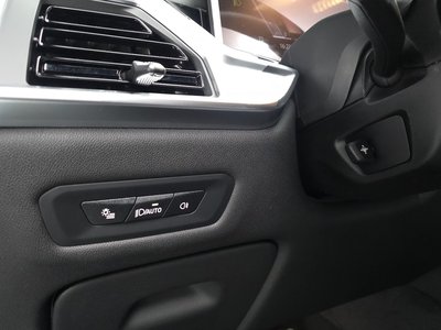 2025 BMW X6 缩略图 28