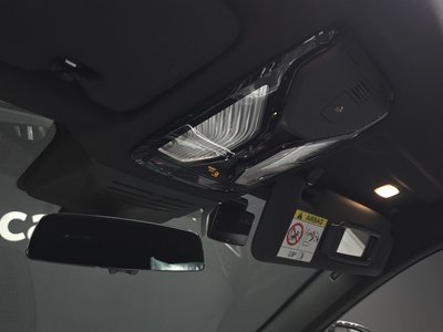 2025 BMW X6 缩略图 27