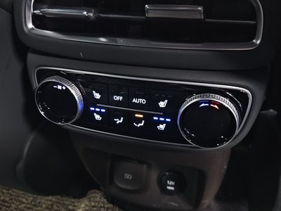 صورة مصغرة 19 لـ 2022 Genesis GV80