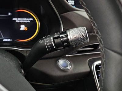 صورة مصغرة 18 لـ 2022 Genesis GV80
