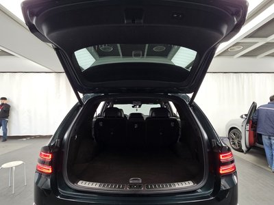 صورة مصغرة 20 لـ 2022 Genesis GV80