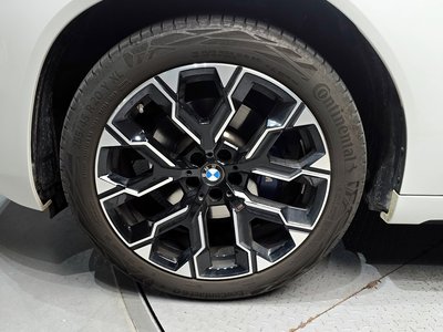 BMW X3 - 6