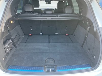 MERCEDES-BENZ GLE - 7