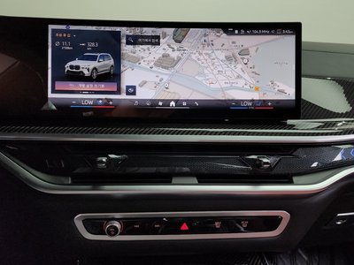صورة مصغرة 19 لـ 2025 BMW X7
