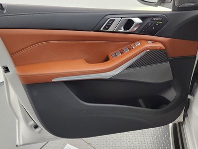 صورة مصغرة 14 لـ 2025 BMW X7