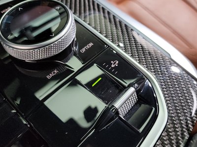 صورة مصغرة 32 لـ 2025 BMW X7