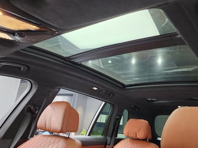 صورة مصغرة 24 لـ 2025 BMW X7
