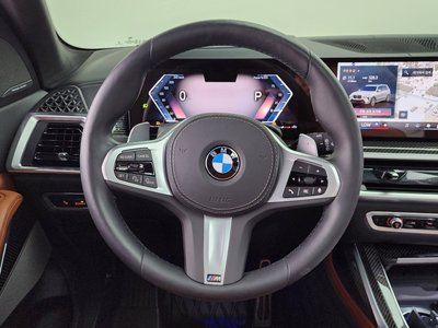 صورة مصغرة 18 لـ 2025 BMW X7