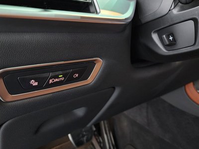 صورة مصغرة 27 لـ 2025 BMW X7