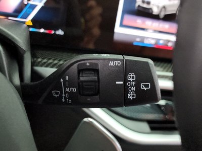 صورة مصغرة 30 لـ 2025 BMW X7