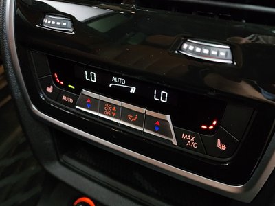 صورة مصغرة 25 لـ 2025 BMW X7