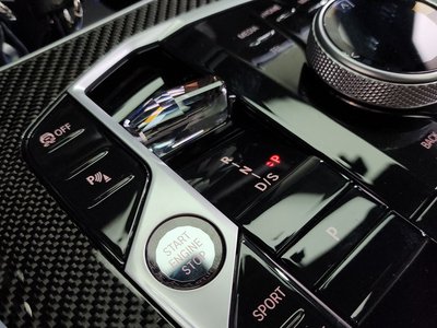 صورة مصغرة 12 لـ 2025 BMW X7