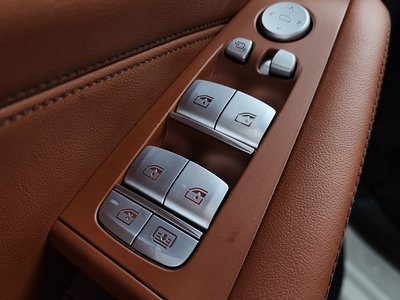 صورة مصغرة 36 لـ 2025 BMW X7