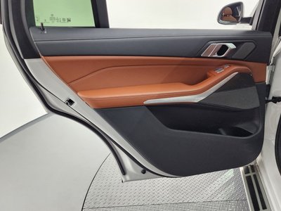 صورة مصغرة 15 لـ 2025 BMW X7