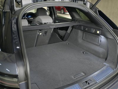صورة مصغرة 15 لـ 2024 LAND Rover RANGE ROVER VELAR