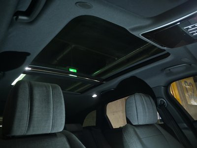 صورة مصغرة 49 لـ 2024 LAND Rover RANGE ROVER VELAR