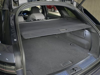 صورة مصغرة 16 لـ 2024 LAND Rover RANGE ROVER VELAR