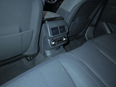 صورة مصغرة 28 لـ 2024 LAND Rover RANGE ROVER VELAR