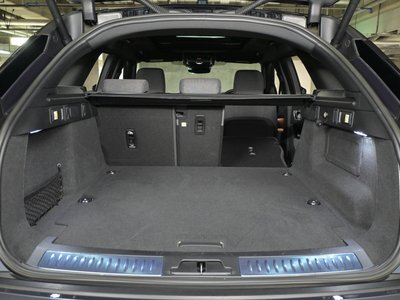 صورة مصغرة 13 لـ 2024 LAND Rover RANGE ROVER VELAR
