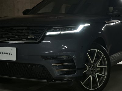 صورة مصغرة 29 لـ 2024 LAND Rover RANGE ROVER VELAR