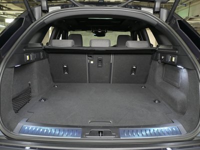 صورة مصغرة 12 لـ 2024 LAND Rover RANGE ROVER VELAR