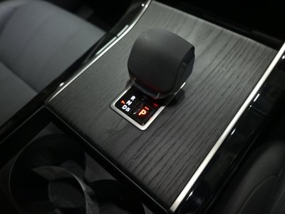 صورة مصغرة 37 لـ 2024 LAND Rover RANGE ROVER VELAR