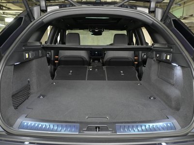صورة مصغرة 14 لـ 2024 LAND Rover RANGE ROVER VELAR