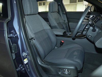 صورة مصغرة 22 لـ 2024 LAND Rover RANGE ROVER VELAR