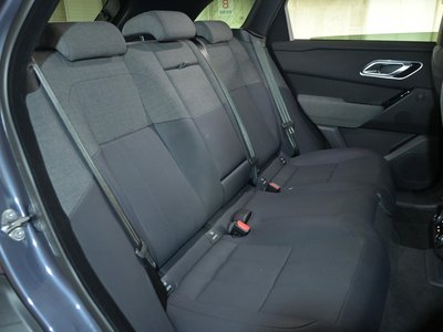 صورة مصغرة 23 لـ 2024 LAND Rover RANGE ROVER VELAR