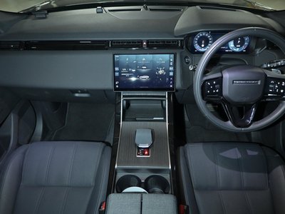 صورة مصغرة 26 لـ 2024 LAND Rover RANGE ROVER VELAR