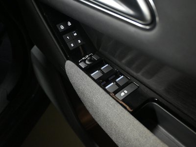 صورة مصغرة 35 لـ 2024 LAND Rover RANGE ROVER VELAR