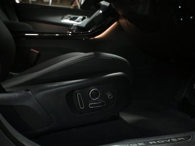 صورة مصغرة 34 لـ 2024 LAND Rover RANGE ROVER VELAR