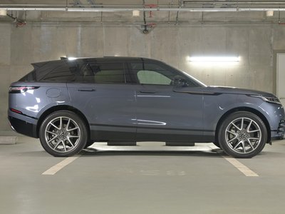صورة مصغرة 11 لـ 2024 LAND Rover RANGE ROVER VELAR