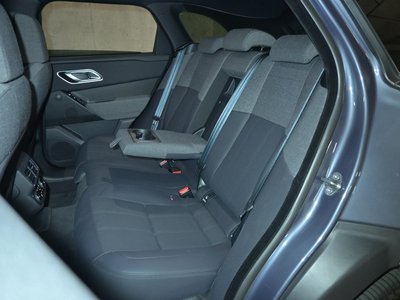 صورة مصغرة 21 لـ 2024 LAND Rover RANGE ROVER VELAR