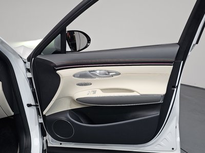 2025 Genesis GV70 缩略图 15