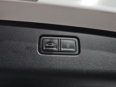 2025 Genesis GV70 缩略图 28