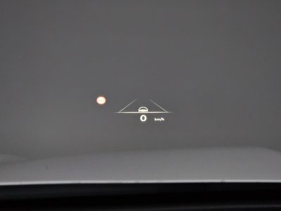 2025 Genesis GV70 缩略图 23