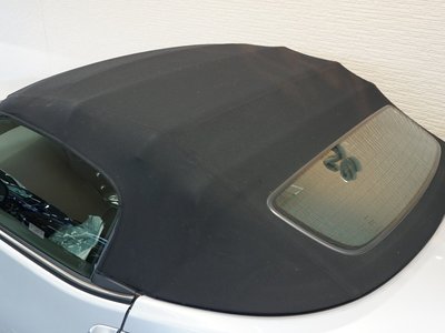 NISSAN FAIRLADY Z - 9