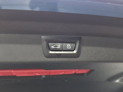 صورة مصغرة 29 لـ 2023 MINI COOPER S COUNTRYMAN