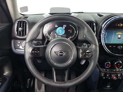 صورة مصغرة 19 لـ 2023 MINI COOPER S COUNTRYMAN