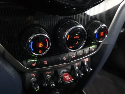 صورة مصغرة 22 لـ 2023 MINI COOPER S COUNTRYMAN