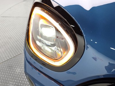 2023 MINI COOPER S COUNTRYMAN 照片 9
