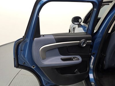 صورة مصغرة 15 لـ 2023 MINI COOPER S COUNTRYMAN